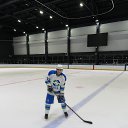 ���� ������, ������, 51 ��� - ��������� 6 �������� 2023 � ������ ���� ����������