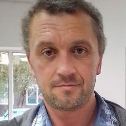 ���������, ���������, 47 ���