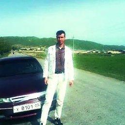 ����, ������, 42 ����