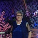 ���� �����, ����, 47 ��� - ��������� 7 ����� 2023 � ������ ���� ����������