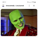 ���� �����, ������, 39 ��� - ��������� 21 ����� 2023