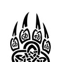 ���� �����, ���������, 34 ���� - ��������� 21 ������� 2023 � ������ ���� ����������