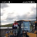 ���� ������, ��������, 58 ��� - ��������� 12 ���� 2023