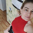 ���� �������, ������, 35 ��� - ��������� 28 ������ 2023