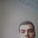  , , 40  -  23  2023    