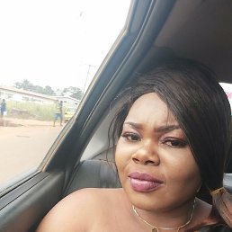 ���� Mirabelle Ger, �����, 35 ��� - ��������� 5 ������� 2023