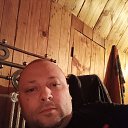 ���� �����, ���������� �����, 43 ���� - ��������� 10 ���� 2023 � ������ ���� ����������