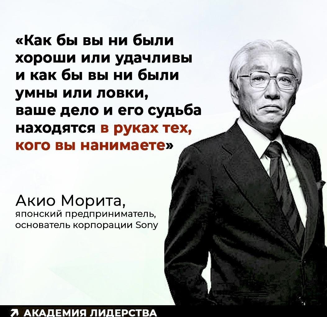 �����,����������x��y����y! ���� ������, ���� �����������, �� ����� �� ��������.