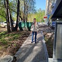 ���� Egor, ����� - ��������� 20 ��� 2023 � ������ ������ ��������
