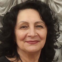 ������, �������, 69 ���