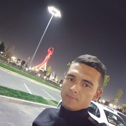 Xusnissin, �����, 30 ���