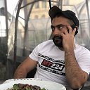 ���� Razmik, ������, 29 ��� - ��������� 15 ������� 2023 � ������ ���� ����������