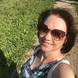 ������, ������, 58 ���