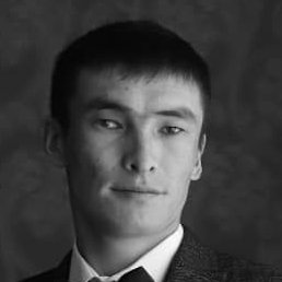 ������, ������, 37 ���