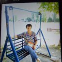 ���� �������, ��������, 64 ���� - ��������� 2 ���� 2023 � ������ ���� ����������