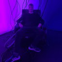 ���� �������, ������, 29 ��� - ��������� 8 ��� 2023 � ������ ���� ����������