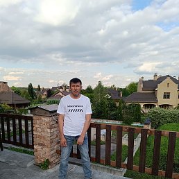 ���, ������, 41 ���