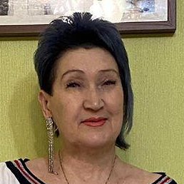 ������, ����, 61 ���