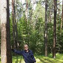 ���� �������, ������, 68 ��� - ��������� 29 ������� 2023