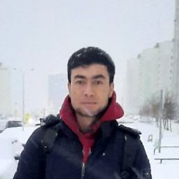 �����, ������, 35 ���