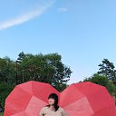 ���� �����, ���������, 48 ��� - ��������� 17 ������� 2023 � ������ ���� ����������