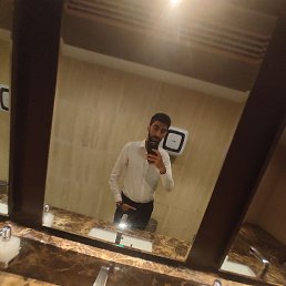 V&uuml;sal, ����, 32 ����