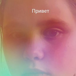 ����, �����, 36 ���