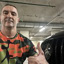 ���� ��������, �����-���������, 51 ��� - ��������� 21 ���� 2023 � ������ ���� ����������