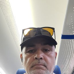 ���� �������, �����-���������, 59 ��� - ��������� 16 ������� 2023