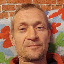 ������, ������, 46 ���