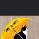  Carlos, , 50  -  18  2023    