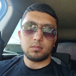 ��� 707, �����, 29 ���