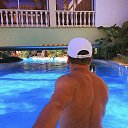 ���� �������, ���������, 61 ��� - ��������� 2 ���� 2023 � ������ ���� ����������
