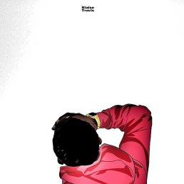 Juan Ral, ������, 25 ���