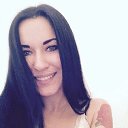 ���� ������, ������, 38 ��� - ��������� 3 ���� 2023