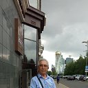 ���� �����, �����, 77 ��� - ��������� 24 ������� 2023