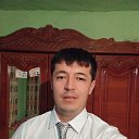 ���� ��������, ������, 35 ��� - ��������� 15 ���� 2023