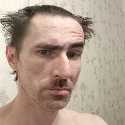 �������, �����, 47 ���