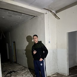 ���� ����, ���, 20 ��� - ��������� 7 �������� 2023