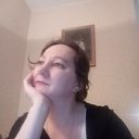  , -, 56  -  17  2023    