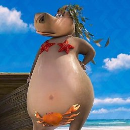 ��������, ������, 28 ���