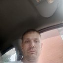 ���� ����, �����������, 38 ��� - ��������� 3 ������� 2023 � ������ ���� ����������