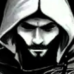 �����, ���������, 51 ���