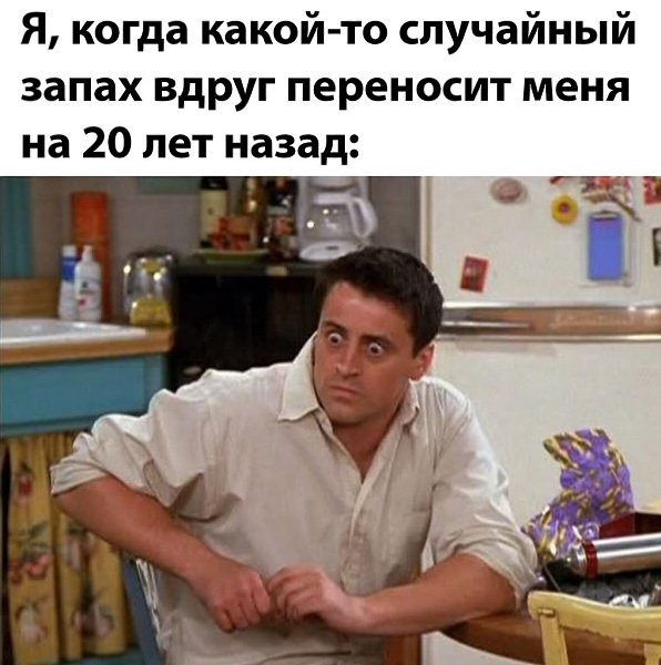 ☆ ☆ - 24  2023  00:09