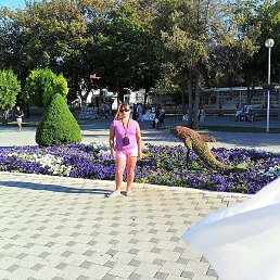 �����, ������, 45 ���