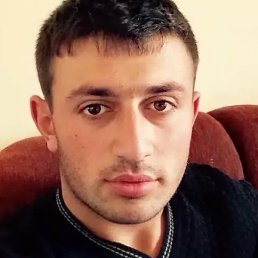 ����������, �����, 35 ���