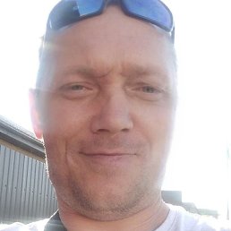 ���������, �����������, 41 ���