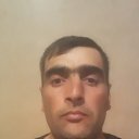 ���� Nazim, �������, 40 ��� - ��������� 11 ���� 2023