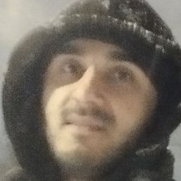 ���, ������, 40 ���