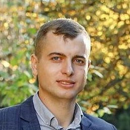 �����, ����������, 30 ���